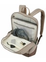 Thule Thule Lithos раница 20 л TLBP216 - Tinted Taupe/Nuanced Brown