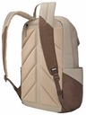 Thule Thule Lithos раница 20 л TLBP216 - Tinted Taupe/Nuanced Brown