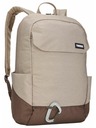 Thule Thule Lithos раница 20 л TLBP216 - Tinted Taupe/Nuanced Brown