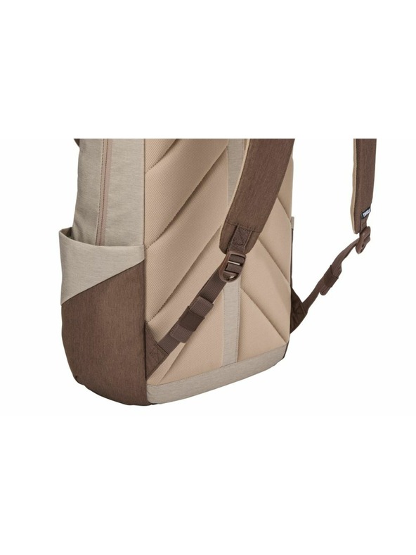 Thule Thule Lithos раница 20 л TLBP216 - Tinted Taupe/Nuanced Brown