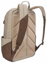 Thule Thule Lithos раница 20 л TLBP216 - Tinted Taupe/Nuanced Brown
