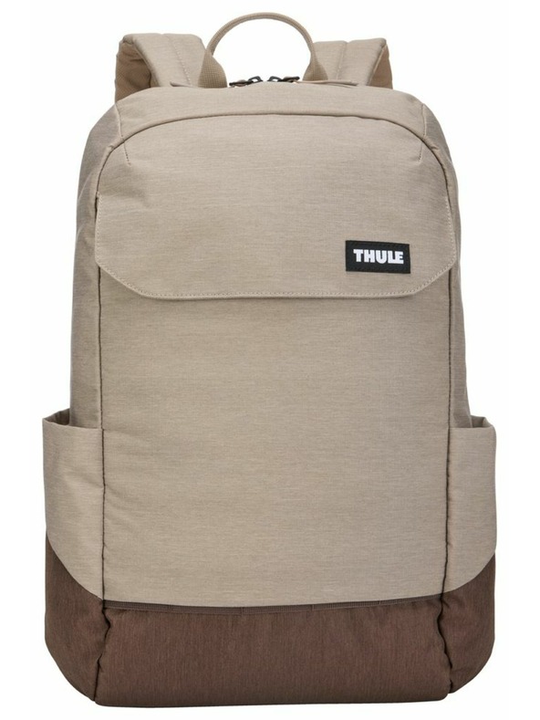 Thule Thule Lithos раница 20 л TLBP216 - Tinted Taupe/Nuanced Brown