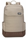 Thule Thule Lithos раница 20 л TLBP216 - Tinted Taupe/Nuanced Brown