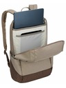 Thule Thule Lithos раница 20 л TLBP216 - Tinted Taupe/Nuanced Brown