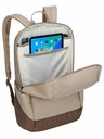 Thule Thule Lithos раница 20 л TLBP216 - Tinted Taupe/Nuanced Brown