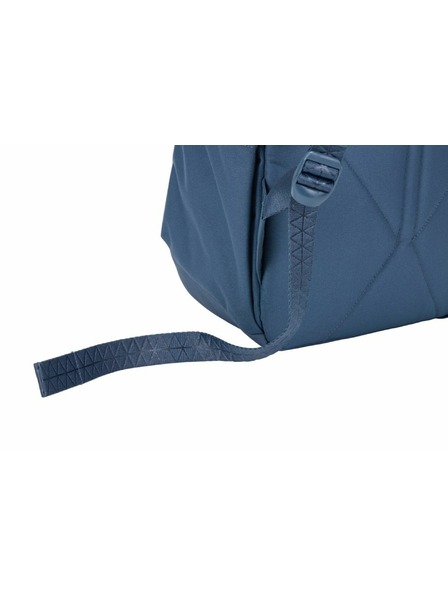 Thule Thule Notus раница 20 л TCAM6115 - Dark Slate