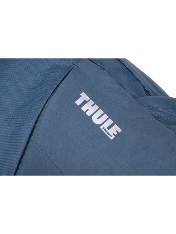 Thule Thule Notus раница 20 л TCAM6115 - Dark Slate