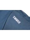 Thule Thule Notus раница 20 л TCAM6115 - Dark Slate