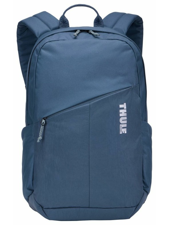 Thule Thule Notus раница 20 л TCAM6115 - Dark Slate