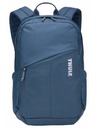 Thule Thule Notus раница 20 л TCAM6115 - Dark Slate