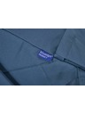 Thule Thule Notus раница 20 л TCAM6115 - Dark Slate