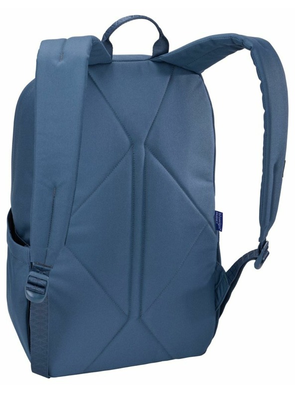 Thule Thule Notus раница 20 л TCAM6115 - Dark Slate