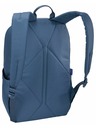 Thule Thule Notus раница 20 л TCAM6115 - Dark Slate