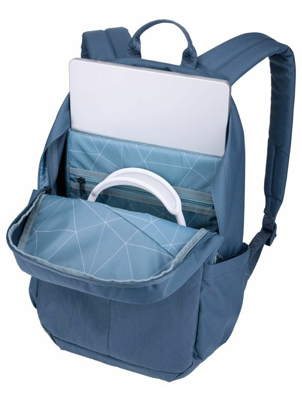 Thule Thule Notus раница 20 л TCAM6115 - Dark Slate