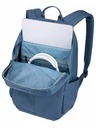 Thule Thule Notus раница 20 л TCAM6115 - Dark Slate