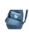 Thule Thule Notus раница 20 л TCAM6115 - Dark Slate