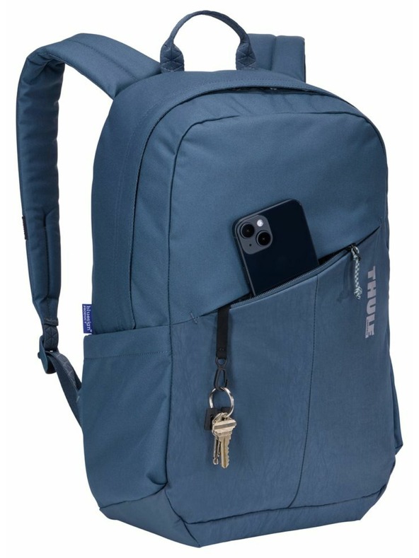 Thule Thule Notus раница 20 л TCAM6115 - Dark Slate