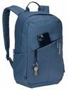Thule Thule Notus раница 20 л TCAM6115 - Dark Slate