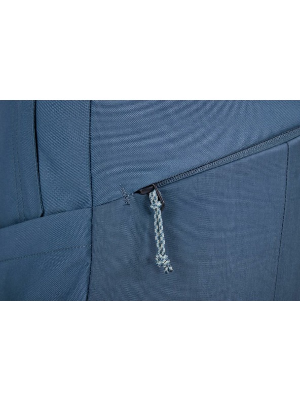 Thule Thule Notus раница 20 л TCAM6115 - Dark Slate