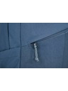 Thule Thule Notus раница 20 л TCAM6115 - Dark Slate