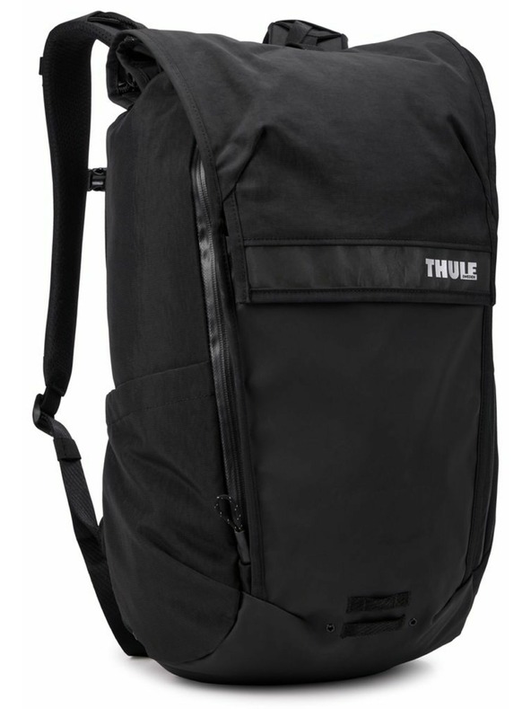 Thule Thule Paramount Commuter раница 20 л TPBBP320 - черна