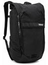 Thule Thule Paramount Commuter раница 20 л TPBBP320 - черна