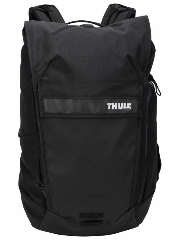Thule Thule Paramount Commuter раница 20 л TPBBP320 - черна