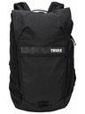 Thule Thule Paramount Commuter раница 20 л TPBBP320 - черна