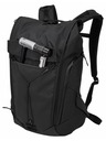 Thule Thule Paramount Commuter раница 20 л TPBBP320 - черна
