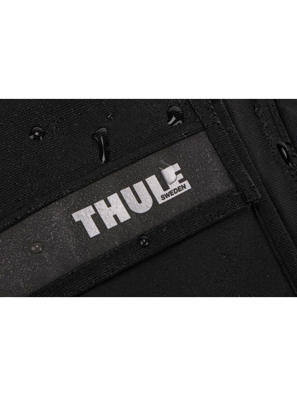 Thule Thule Paramount Commuter раница 20 л TPBBP320 - черна