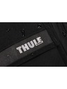 Thule Thule Paramount Commuter раница 20 л TPBBP320 - черна