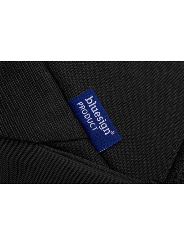 Thule Thule Paramount Commuter раница 20 л TPBBP320 - черна