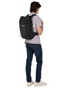 Thule Thule Paramount Commuter раница 20 л TPBBP320 - черна