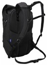 Thule Thule Paramount Commuter раница 20 л TPBBP320 - черна