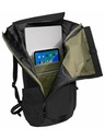 Thule Thule Paramount Commuter раница 20 л TPBBP320 - черна