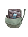 Thule Thule Exeo раница 28 л TCAM8116 - Quiet Green