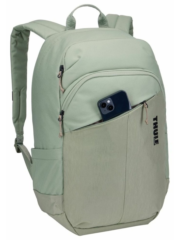 Thule Thule Exeo раница 28 л TCAM8116 - Quiet Green