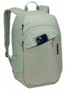 Thule Thule Exeo раница 28 л TCAM8116 - Quiet Green