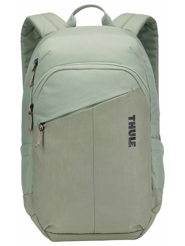 Thule Thule Exeo раница 28 л TCAM8116 - Quiet Green