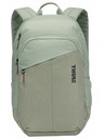 Thule Thule Exeo раница 28 л TCAM8116 - Quiet Green
