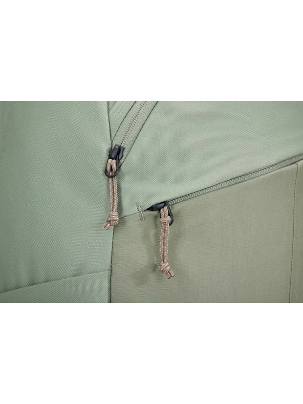 Thule Thule Exeo раница 28 л TCAM8116 - Quiet Green