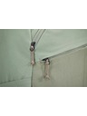 Thule Thule Exeo раница 28 л TCAM8116 - Quiet Green