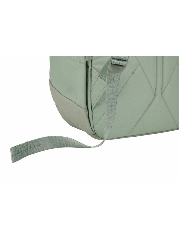 Thule Thule Exeo раница 28 л TCAM8116 - Quiet Green