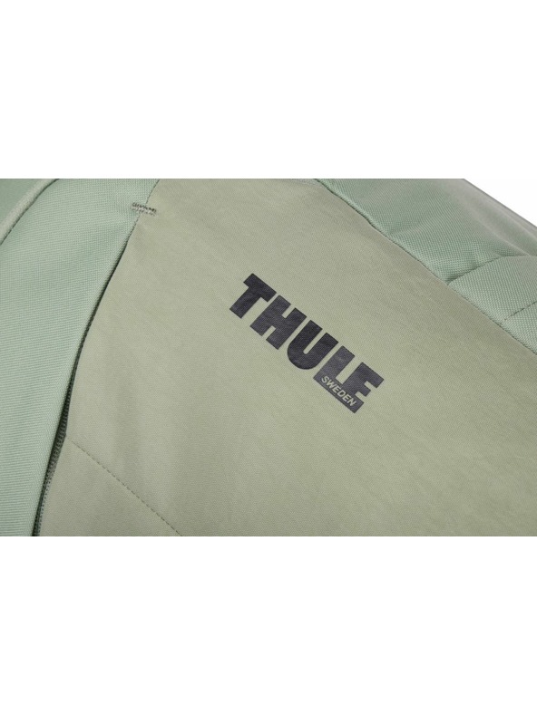 Thule Thule Exeo раница 28 л TCAM8116 - Quiet Green