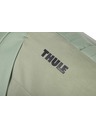 Thule Thule Exeo раница 28 л TCAM8116 - Quiet Green