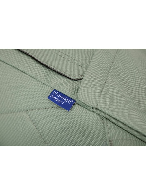 Thule Thule Exeo раница 28 л TCAM8116 - Quiet Green