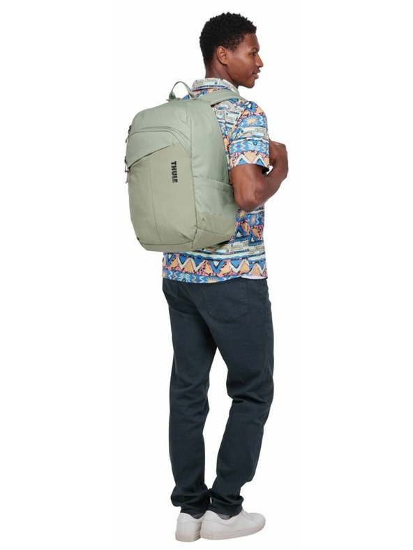 Thule Thule Exeo раница 28 л TCAM8116 - Quiet Green