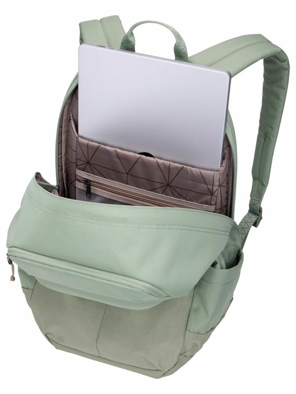 Thule Thule Exeo раница 28 л TCAM8116 - Quiet Green