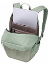 Thule Thule Exeo раница 28 л TCAM8116 - Quiet Green