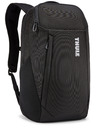 Thule Thule Accent раница 20 л TACBP2115 - черна